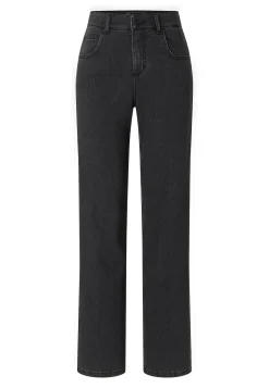 Jeans Lara in winter cotton