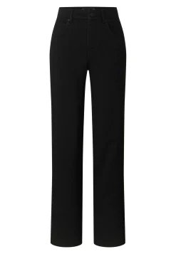 Jeans Lara in winter cotton