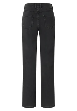 Jeans Lara in winter cotton