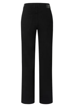 Jeans Lara in winter cotton