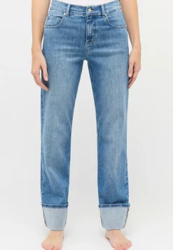 Jeans Lara TU