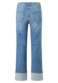 Jeans Lara TU