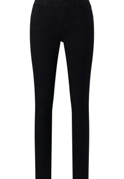Jeans One Size with stretch waistband