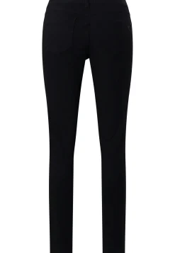 Jeans One Size with stretch waistband