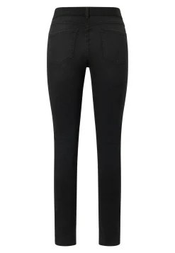 Jeans One Size with stretch waistband