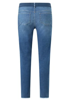 Jeans Ornella Sporty Push Up
