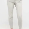 Jeans Ornella Sporty with stripes