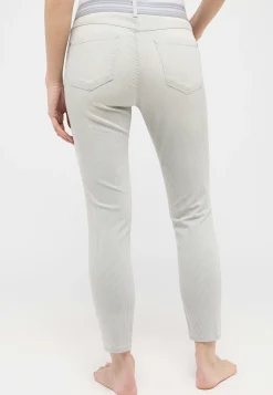 Jeans Ornella Sporty with stripes