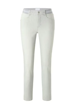 Jeans Ornella Sporty with stripes