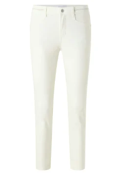 Jeans Ornella Sporty with stretch waistband