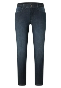 Jeans Ornella Sporty with stretch waistband