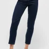 Jeans Ornella with power stretch denim