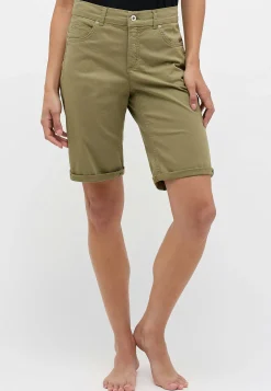 Jeans shorts Bermuda TU