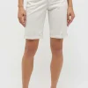 Jeans shorts Bermuda TU