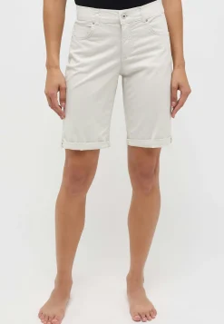 Jeans shorts Bermuda TU