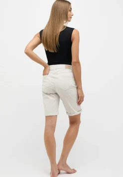 Jeans shorts Bermuda TU