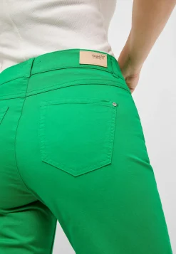 Jeans shorts Bermuda TU