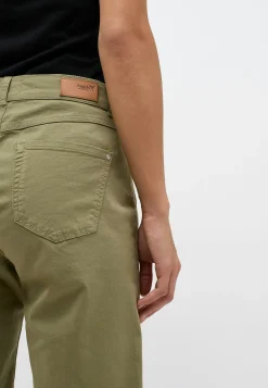 Jeans shorts Bermuda TU