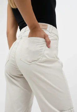 Jeans shorts Bermuda TU