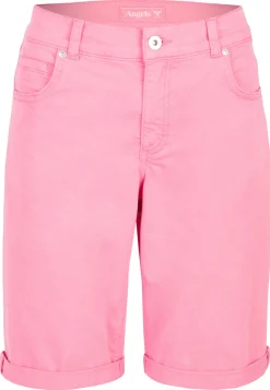 Jeans shorts Bermuda TU