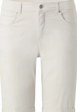 Jeans shorts Bermuda TU