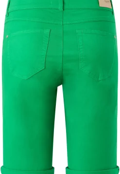 Jeans shorts Bermuda TU