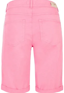 Jeans shorts Bermuda TU