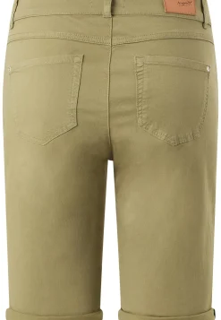 Jeans shorts Bermuda TU