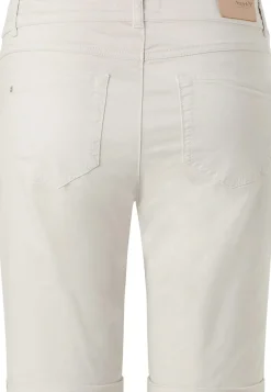 Jeans shorts Bermuda TU