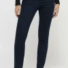 Jeans Skinny Sporty