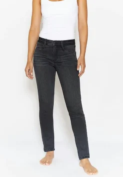 Jeans Skinny Sporty