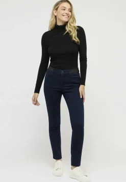 Jeans Skinny Sporty