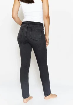 Jeans Skinny Sporty