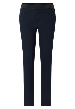 Jeans Skinny Sporty