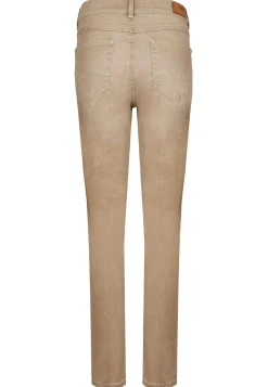 Jeans Skinny with power stretch denim