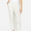 Joggpants Louisa Pocket