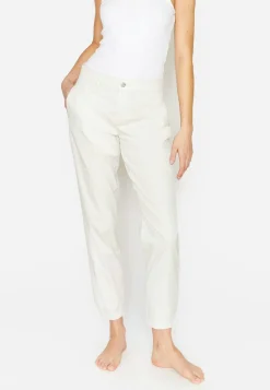 Joggpants Louisa Pocket