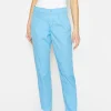 Joggpants Louisa Pocket
