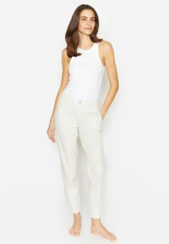 Joggpants Louisa Pocket