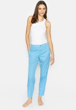Joggpants Louisa Pocket