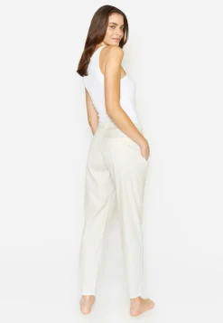 Joggpants Louisa Pocket
