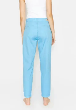 Joggpants Louisa Pocket