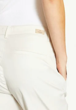 Joggpants Louisa Pocket
