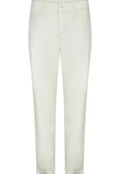 Joggpants Louisa Pocket