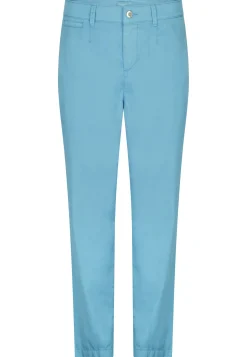Joggpants Louisa Pocket