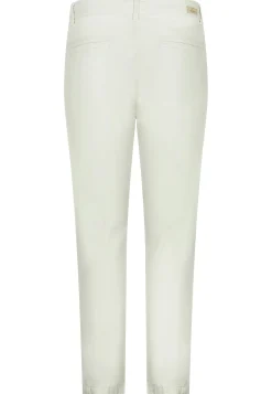 Joggpants Louisa Pocket