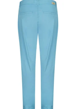 Joggpants Louisa Pocket