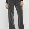 Liz Easy glitter pants