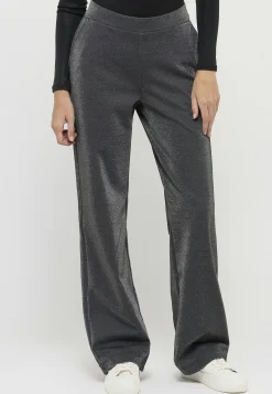 Liz Easy glitter pants