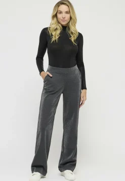 Liz Easy glitter pants